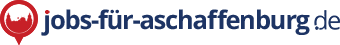 Logo Jobs für Aschaffenburg